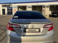 Toyota Camry 2013 года за 5 300 000 тг. в Актау – фото 6
