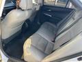 Toyota Camry 2013 года за 5 300 000 тг. в Актау – фото 8