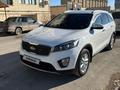 Kia Sorento 2015 годаүшін9 600 000 тг. в Актау – фото 4