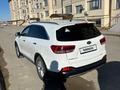 Kia Sorento 2015 годаүшін9 600 000 тг. в Актау