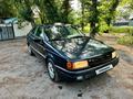 Volkswagen Passat 1993 годаүшін1 430 000 тг. в Караганда – фото 14