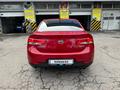 Kia Cerato 2013 годаүшін4 100 000 тг. в Алматы – фото 24