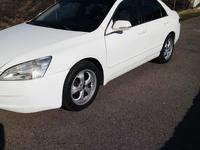 Honda Accord 2005 годаfor3 800 000 тг. в Алматы