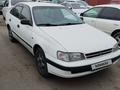 Toyota Carina E 1992 года за 2 500 000 тг. в Алматы – фото 3