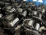 Контрактный двигатель мотор VQ20 A32for450 000 тг. в Семей