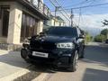 BMW X5 2014 годаfor18 000 000 тг. в Алматы – фото 8