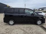 Toyota Voxy 2007 годаүшін5 500 000 тг. в Уральск – фото 2