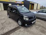 Toyota Voxy 2007 годаүшін5 500 000 тг. в Уральск