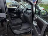 Toyota Voxy 2007 годаүшін5 500 000 тг. в Уральск – фото 3
