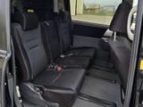 Toyota Voxy 2007 годаүшін5 500 000 тг. в Уральск – фото 5