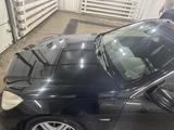 Mercedes-Benz E 200 2009 года за 9 100 000 тг. в Усть-Каменогорск – фото 2