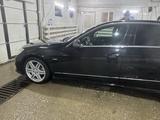 Mercedes-Benz E 200 2009 года за 9 100 000 тг. в Усть-Каменогорск – фото 3