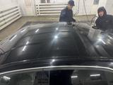 Mercedes-Benz E 200 2009 года за 9 100 000 тг. в Усть-Каменогорск – фото 5
