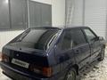 ВАЗ (Lada) 2114 2013 годаүшін1 550 000 тг. в Актау – фото 20