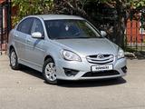 Hyundai Accent 2010 годаfor3 900 000 тг. в Алматы – фото 5