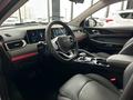 Jetour X50 Premium 2026 годаүшін7 990 000 тг. в Павлодар – фото 4