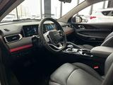 Jetour X50 Premium 2026 годаүшін7 990 000 тг. в Павлодар – фото 4