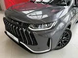 Jetour X50 Premium 2026 года за 7 990 000 тг. в Павлодар
