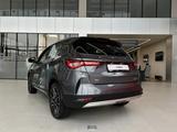 Jetour X50 Premium 2026 годаүшін7 990 000 тг. в Павлодар – фото 3