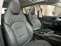 Jetour X50 Premium 2026 годаүшін7 990 000 тг. в Павлодар – фото 7