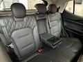 Jetour X50 Premium 2026 годаүшін7 990 000 тг. в Павлодар – фото 8