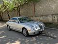 Jaguar S-Type 2007 годаүшін4 900 000 тг. в Алматы – фото 17