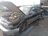 Mitsubishi Galant 1990 года за 138 000 тг. в Караганда
