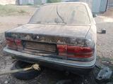 Mitsubishi Galant 1990 года за 138 000 тг. в Караганда – фото 2