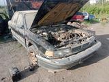 Mitsubishi Galant 1990 года за 138 000 тг. в Караганда – фото 3