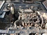 Mitsubishi Galant 1990 года за 138 000 тг. в Караганда – фото 4