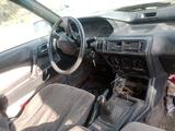 Mitsubishi Galant 1990 года за 138 000 тг. в Караганда – фото 5