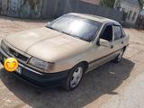 Opel Vectra 1993 года за 750 000 тг. в Кызылорда