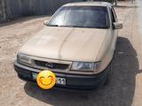 Opel Vectra 1993 года за 750 000 тг. в Кызылорда – фото 2