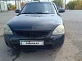 ВАЗ (Lada) Priora 2170 2013 года за 1 700 000 тг. в Караганда