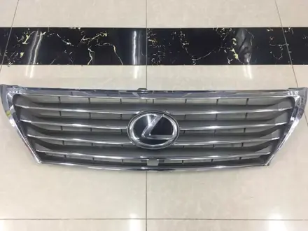 Авто разбор Toyota и Lexus ALMAAVTO в Алматы – фото 12