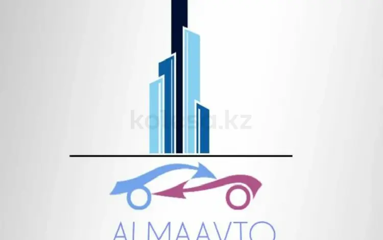 Авто разбор Toyota и Lexus ALMAAVTO в Алматы