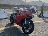 Ducati  1199 Panigale 2015 годаfor7 000 000 тг. в Алматы – фото 3