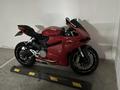 Ducati  1199 Panigale 2015 годаfor7 000 000 тг. в Алматы – фото 6