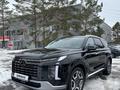 Hyundai Palisade 2023 года за 27 000 000 тг. в Астана – фото 2