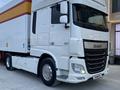 DAF  XF 460 2017 года за 23 000 000 тг. в Туркестан