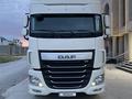 DAF  XF 460 2017 года за 23 000 000 тг. в Туркестан – фото 2