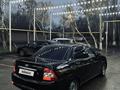 ВАЗ (Lada) Priora 2170 2012 года за 2 350 000 тг. в Астана – фото 2