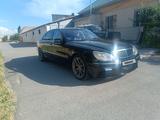 Mercedes-Benz S 320 2002 годаүшін3 500 000 тг. в Шымкент