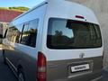 Toyota Hiace 2011 годаfor11 000 000 тг. в Алматы – фото 2