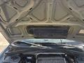 Subaru Forester 2002 года за 3 700 000 тг. в Алматы – фото 9