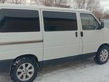 Volkswagen Transporter 2000 годаүшін4 200 000 тг. в Караганда – фото 3