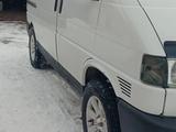 Volkswagen Transporter 2000 годаүшін4 200 000 тг. в Караганда – фото 4