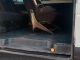 Volkswagen Transporter 2000 года за 4 500 000 тг. в Караганда – фото 4