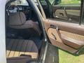 Mercedes-Benz 190 1992 года за 800 000 тг. в Актобе – фото 4