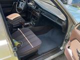 Mercedes-Benz 190 1992 года за 850 000 тг. в Актобе